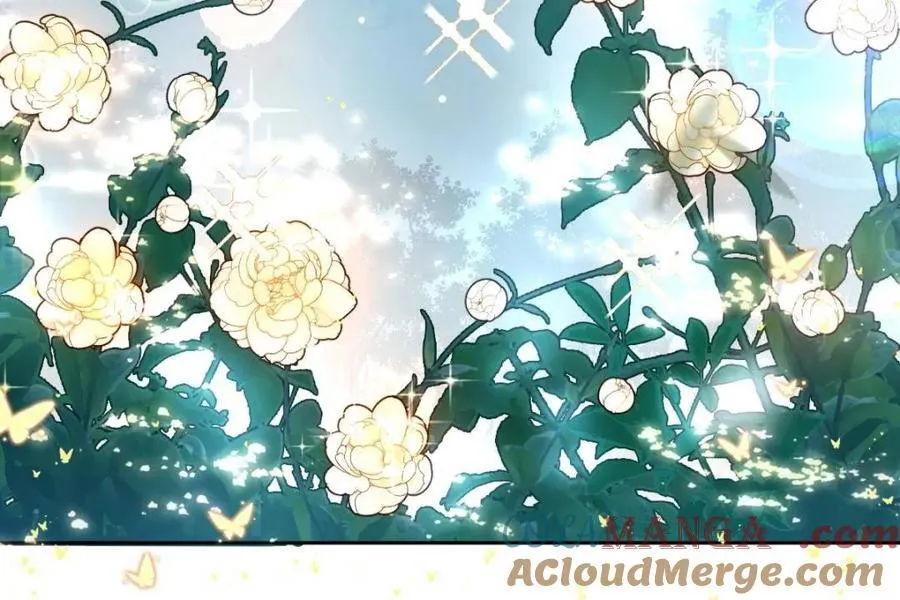 第392话 392话54