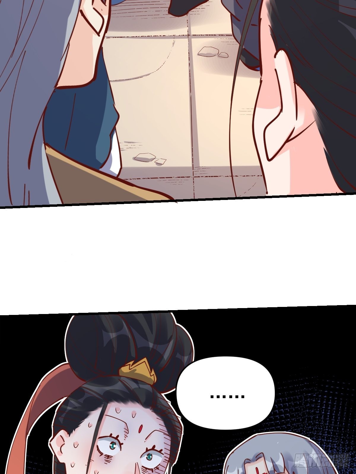 147话42