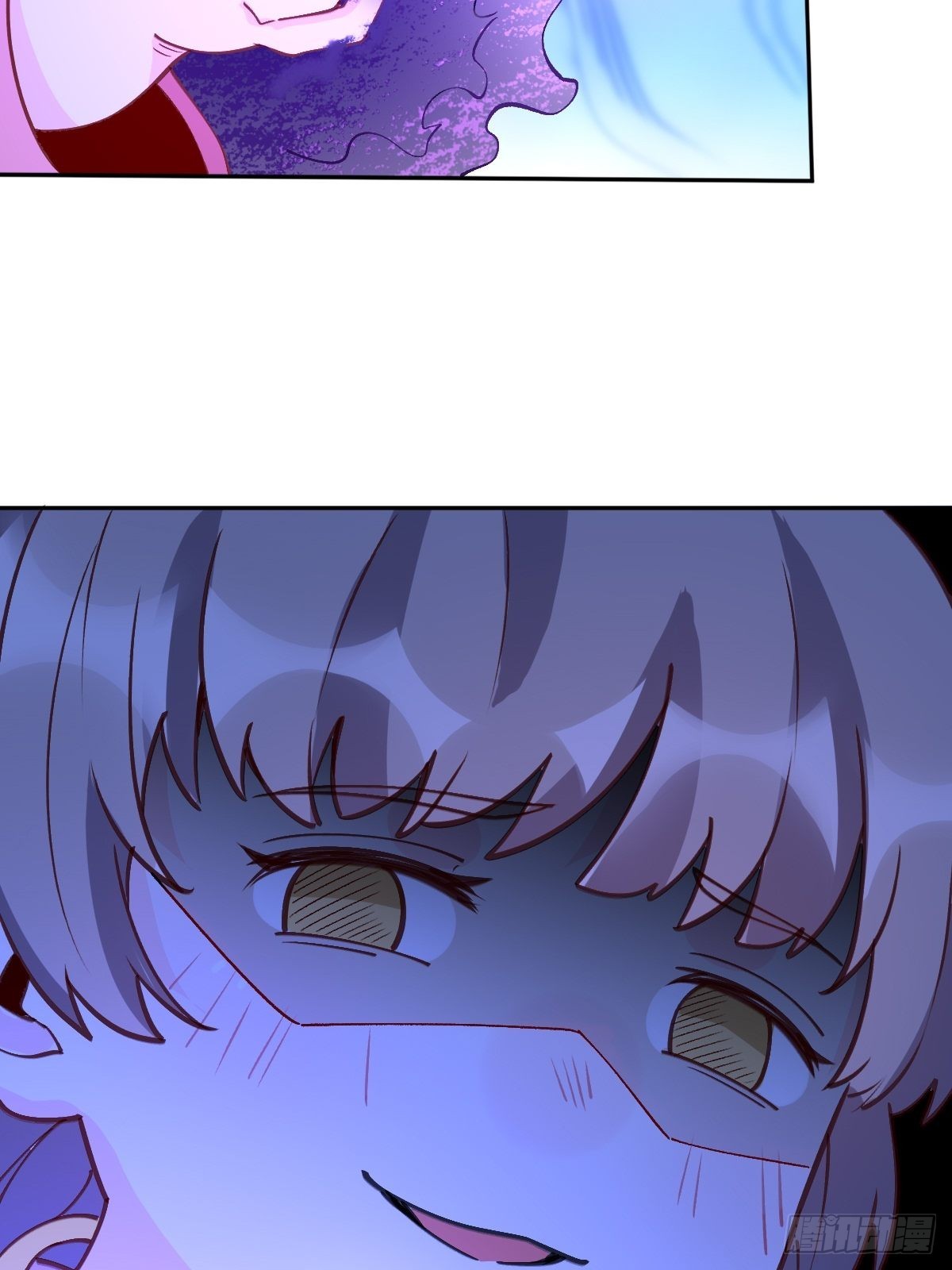九十六话45