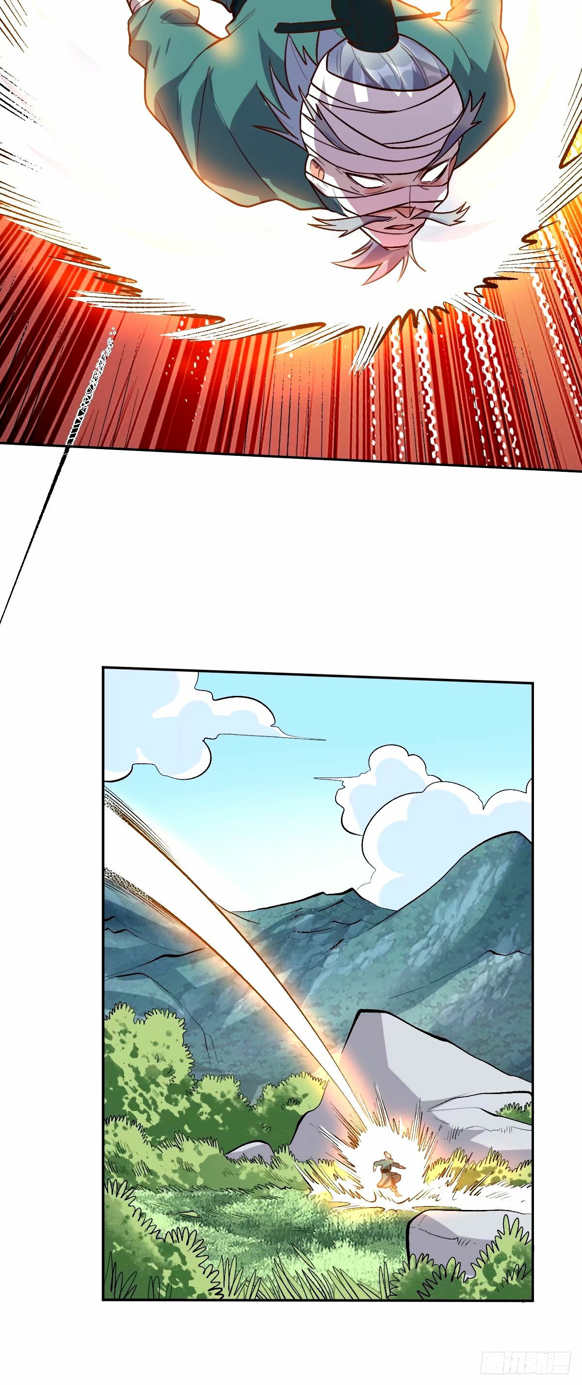 249话36