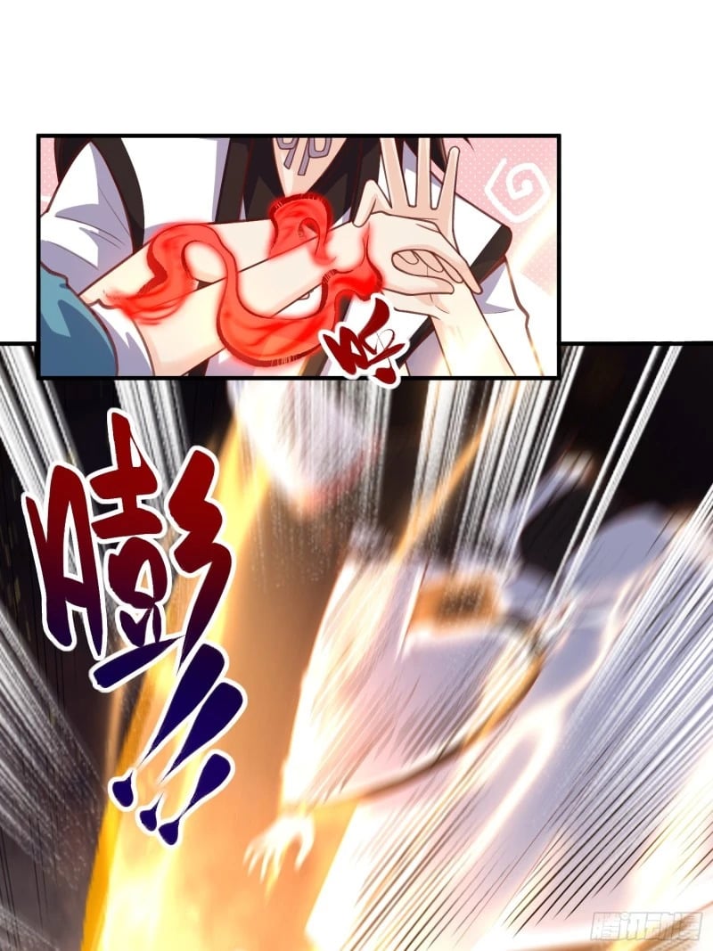 265话16