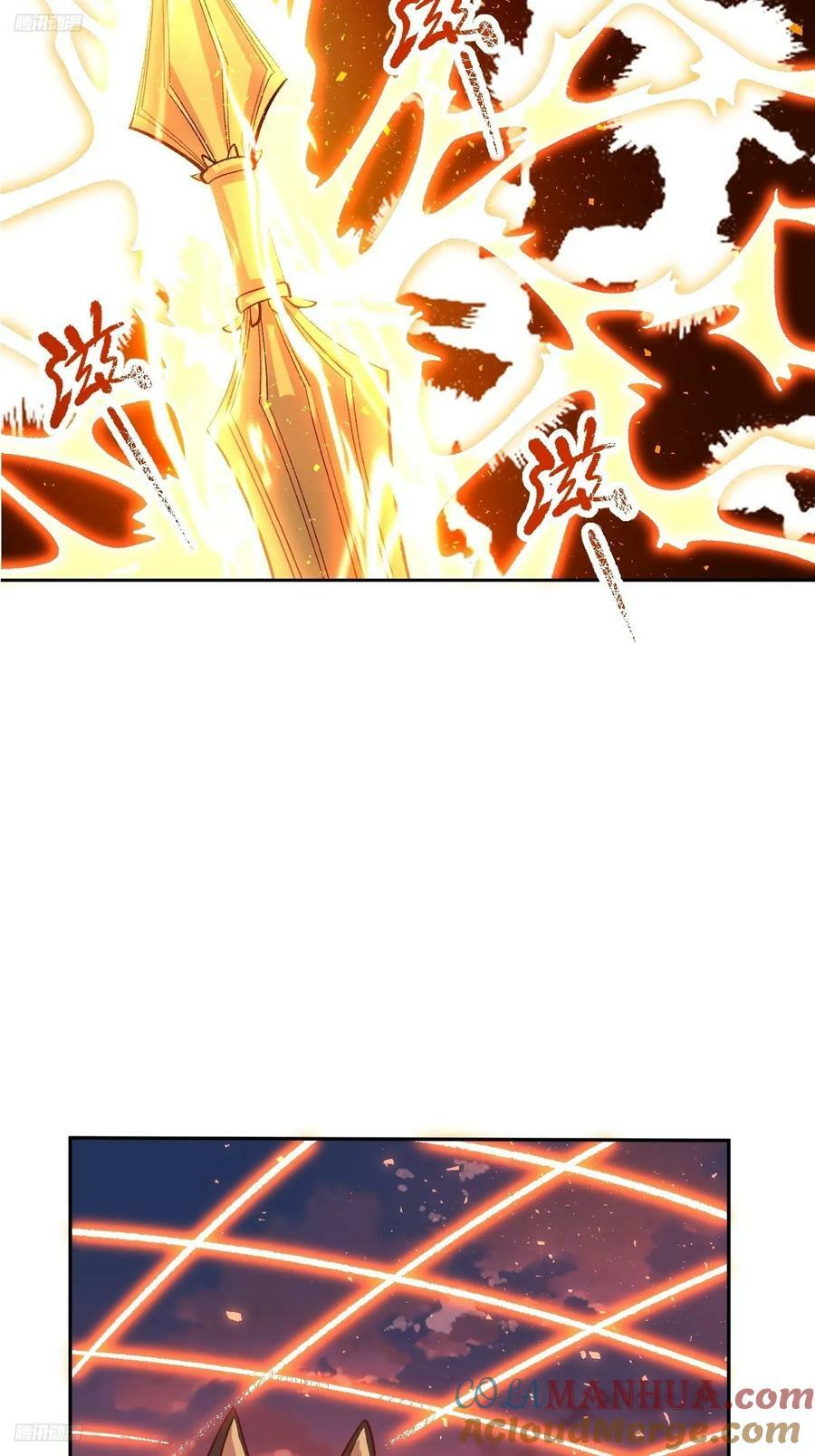 252话3