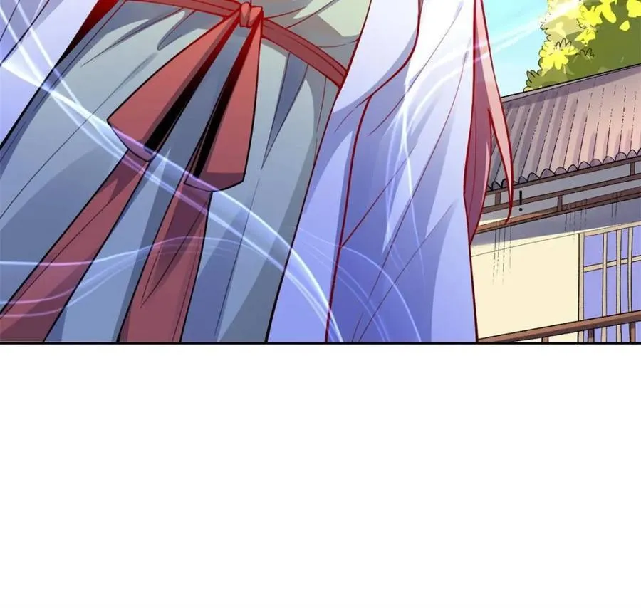 第393话 393话26