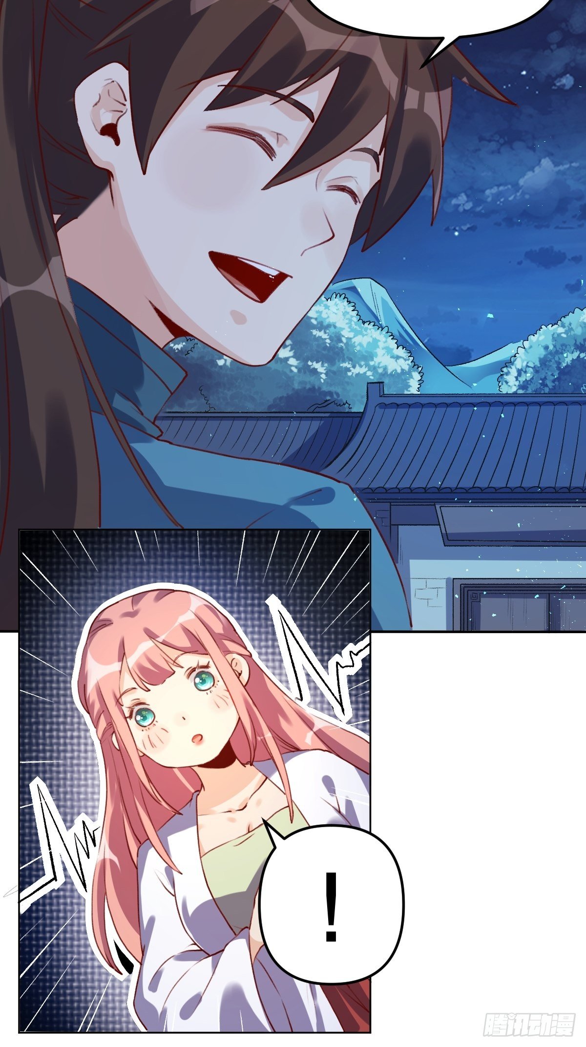 二十八话9