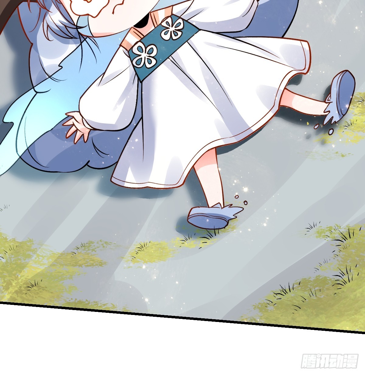177话25