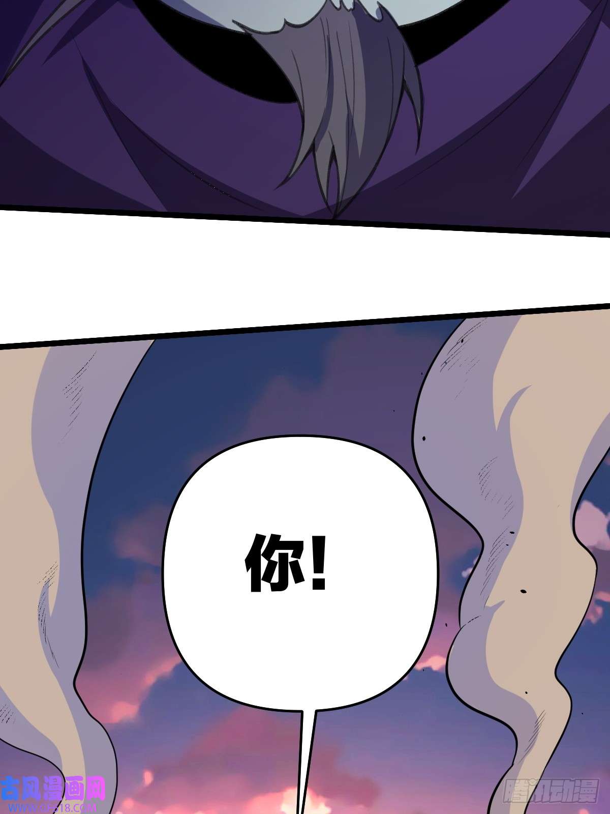 175话56