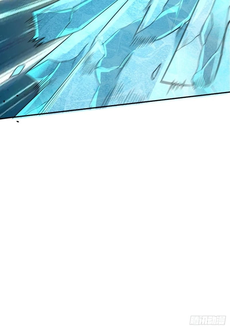 257话85