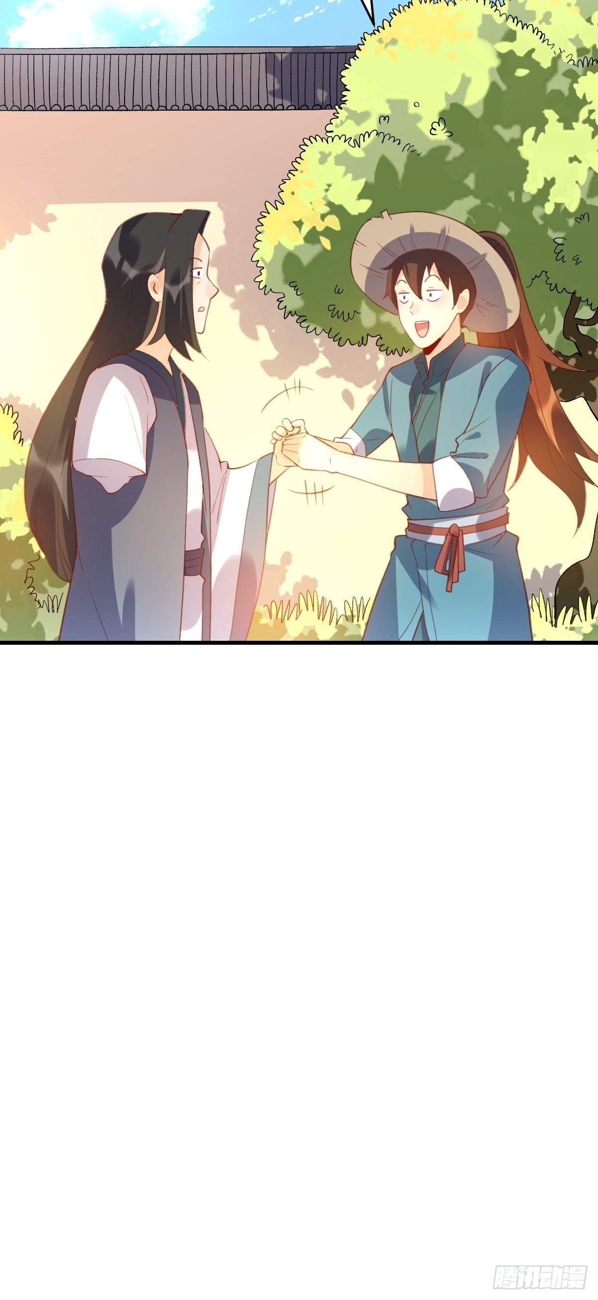 六十七话18