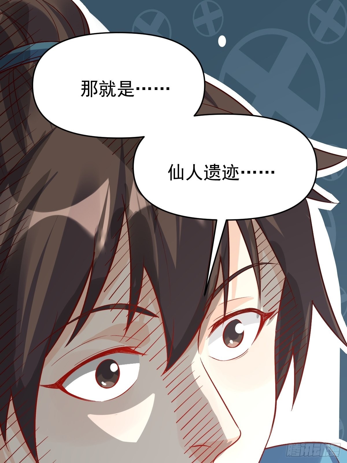 123话1