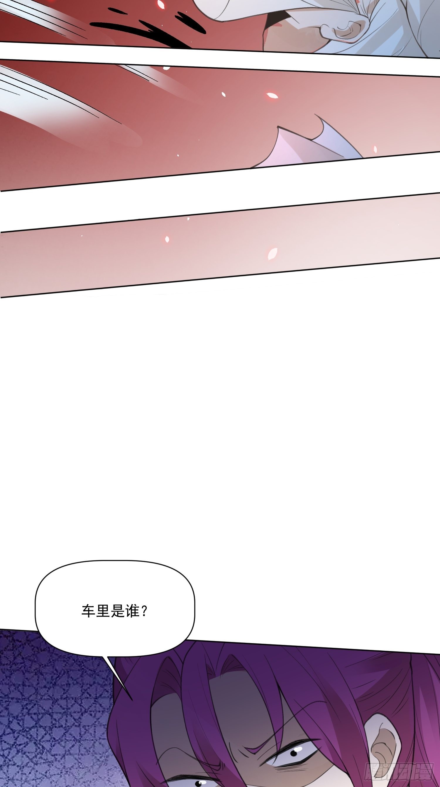 135话46
