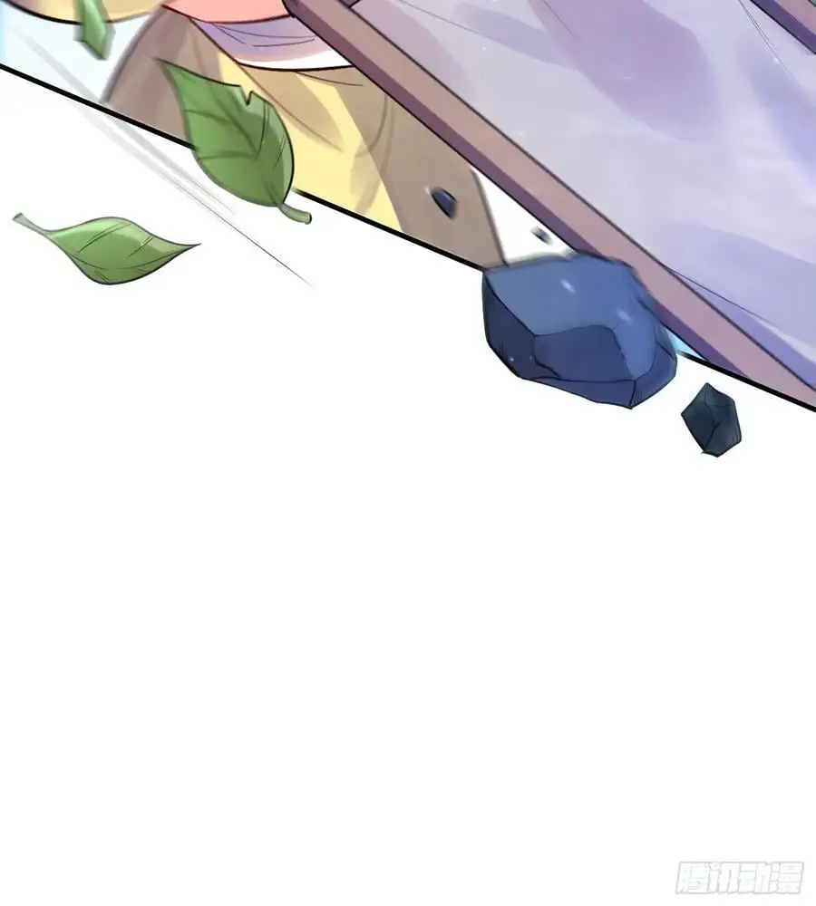 348话53