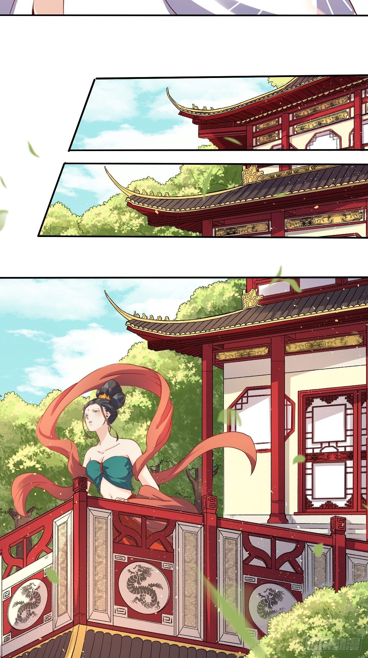 二十八话13