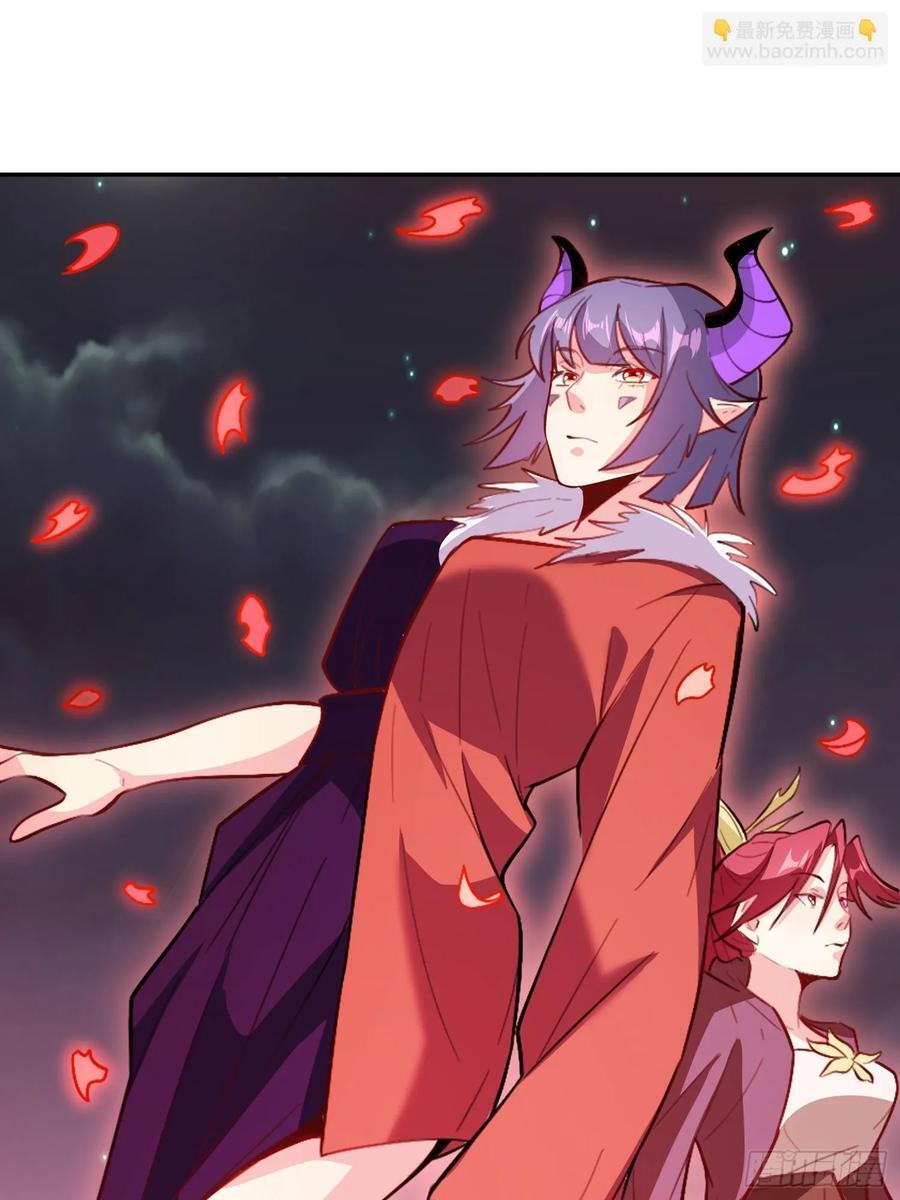 301话47