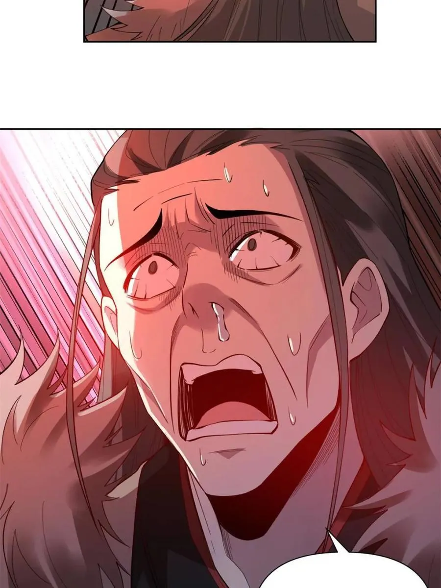 第397话 397话31