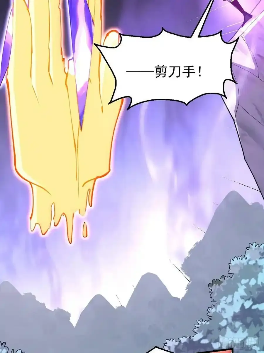 225话37