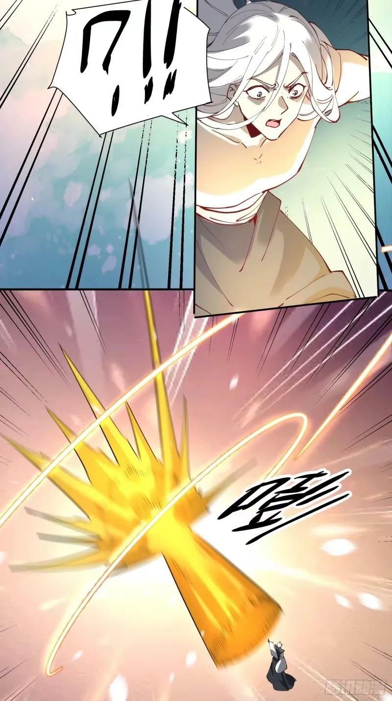 236话35