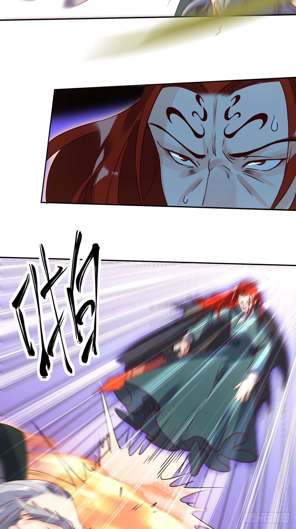 九十七话11
