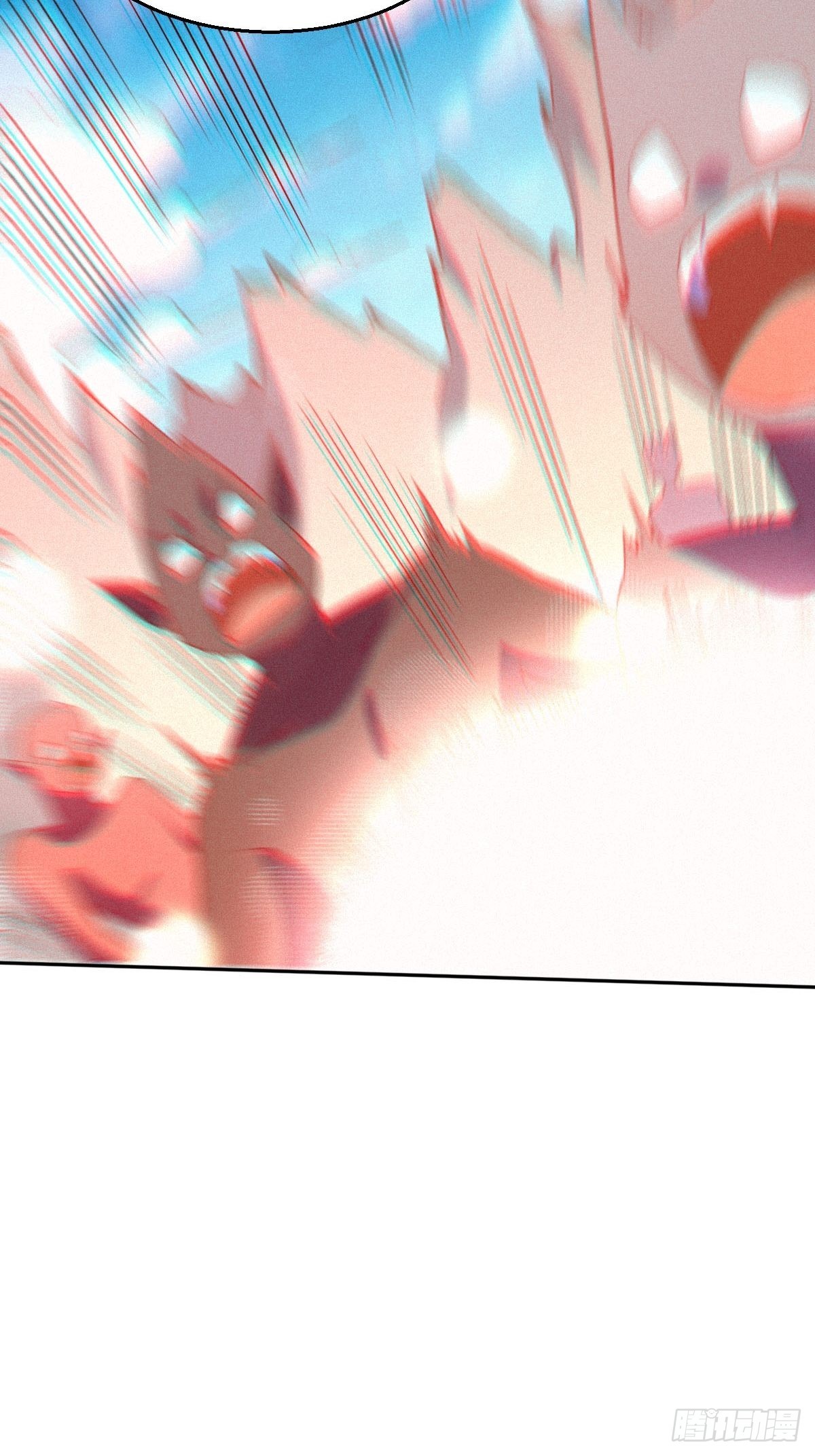 113话15