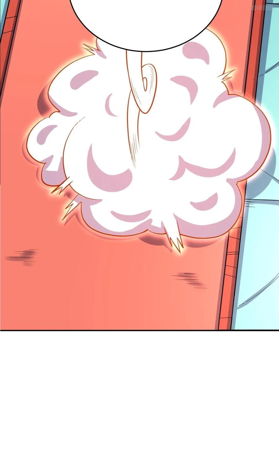 277话11