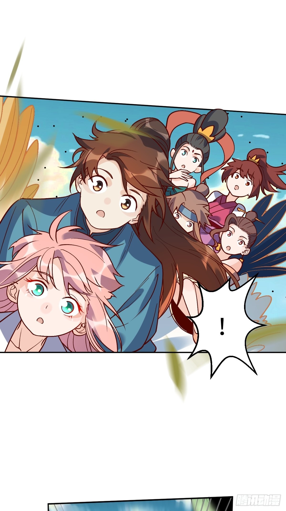 八十七话7
