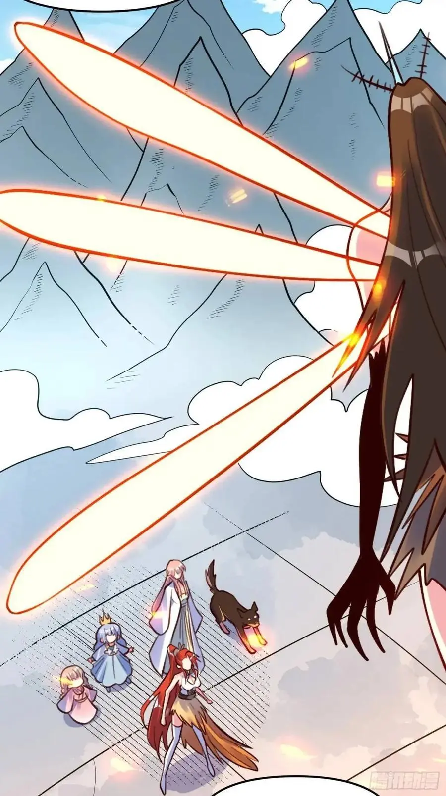 332话40