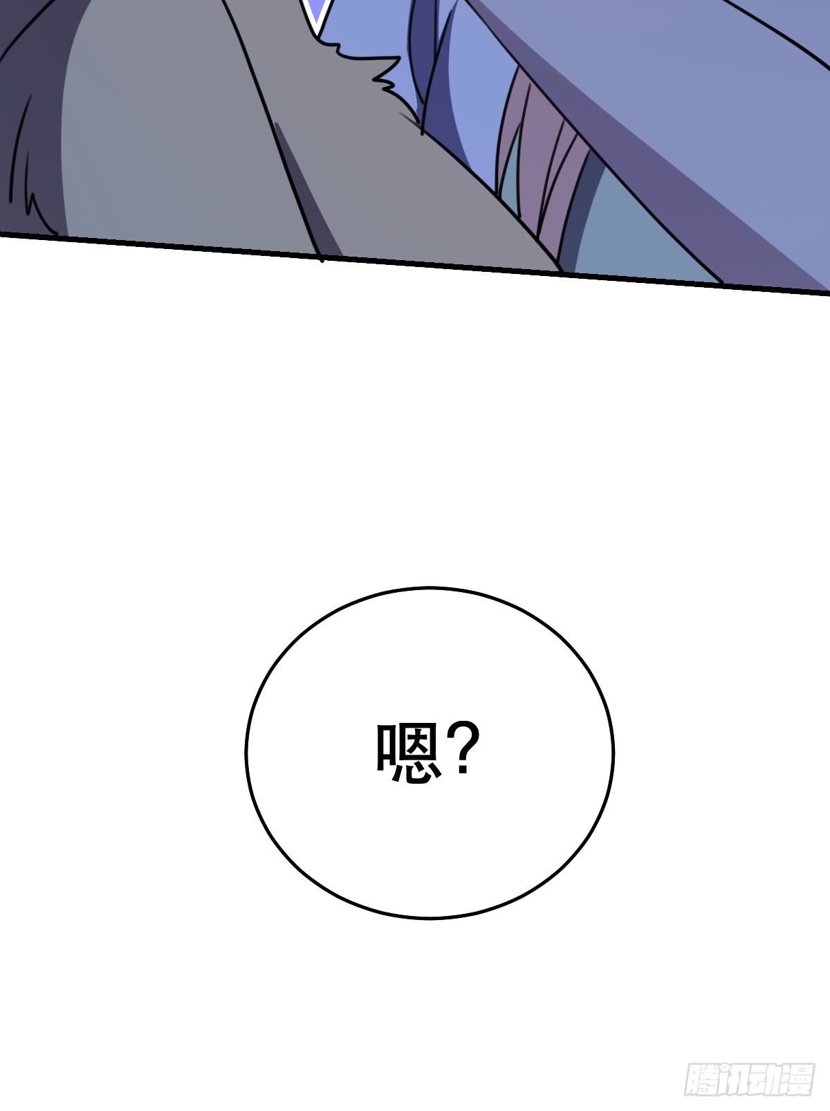 155话72