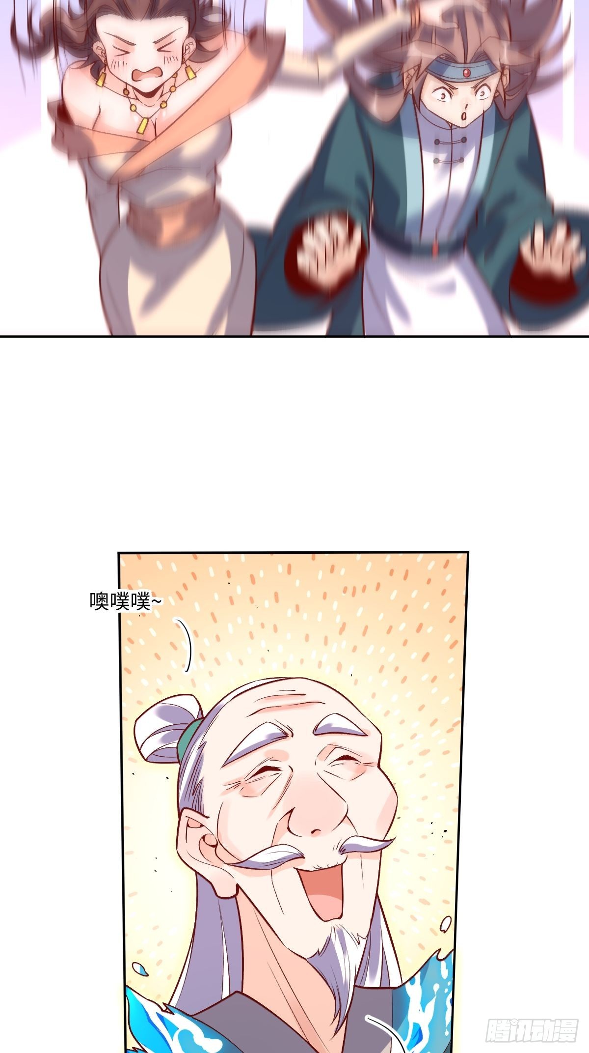 114话6