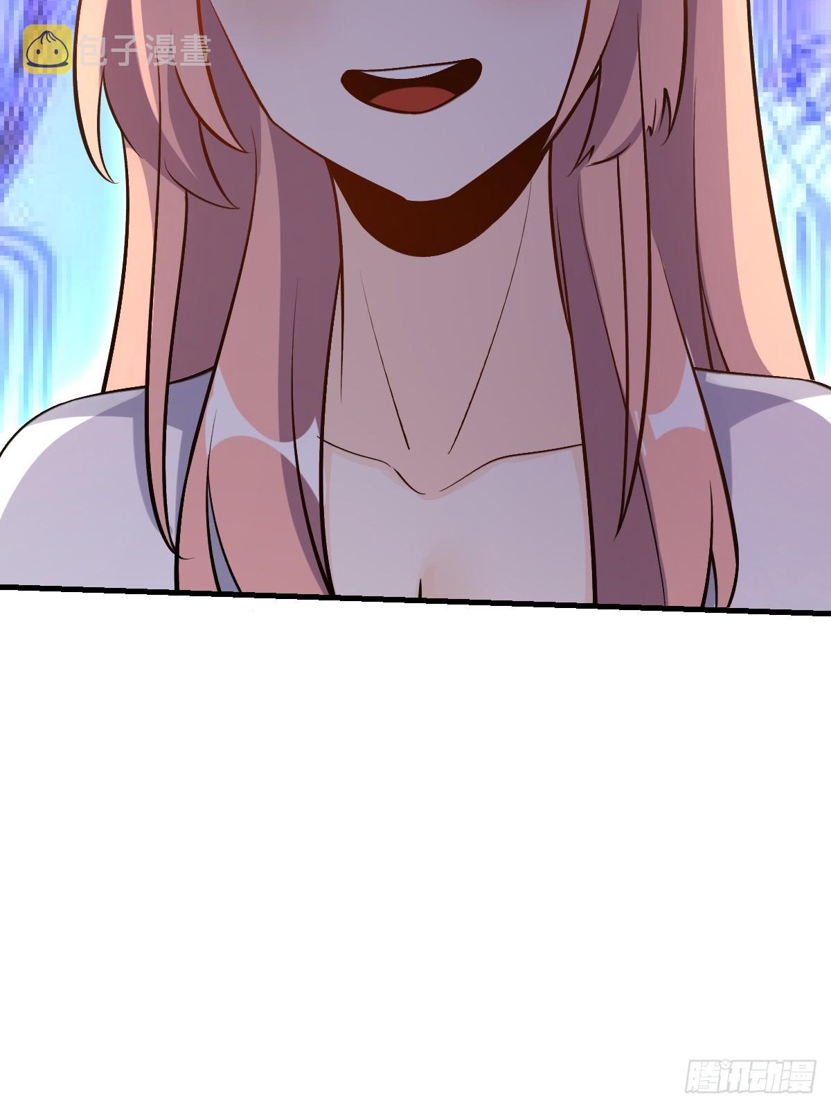 156话62