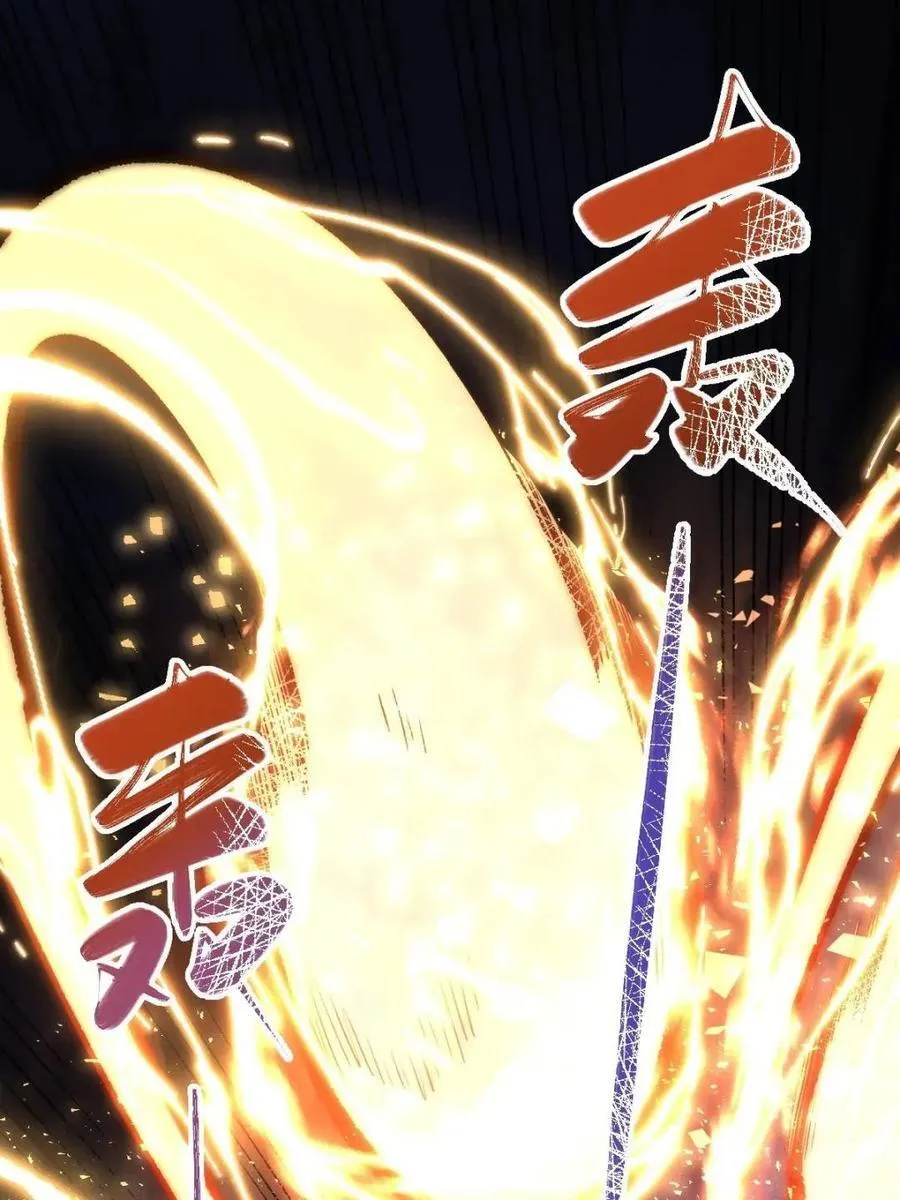 378话26