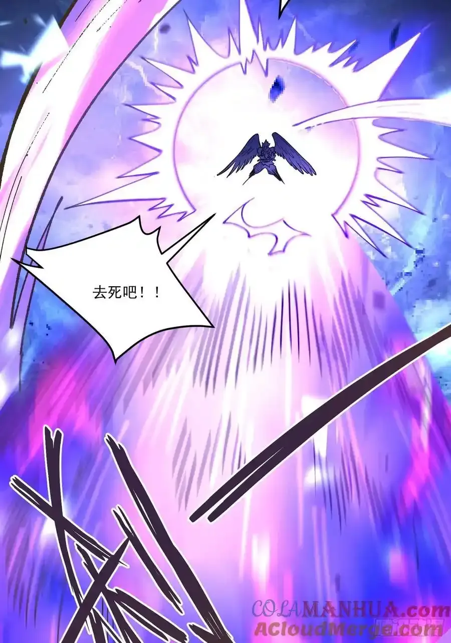 353话18