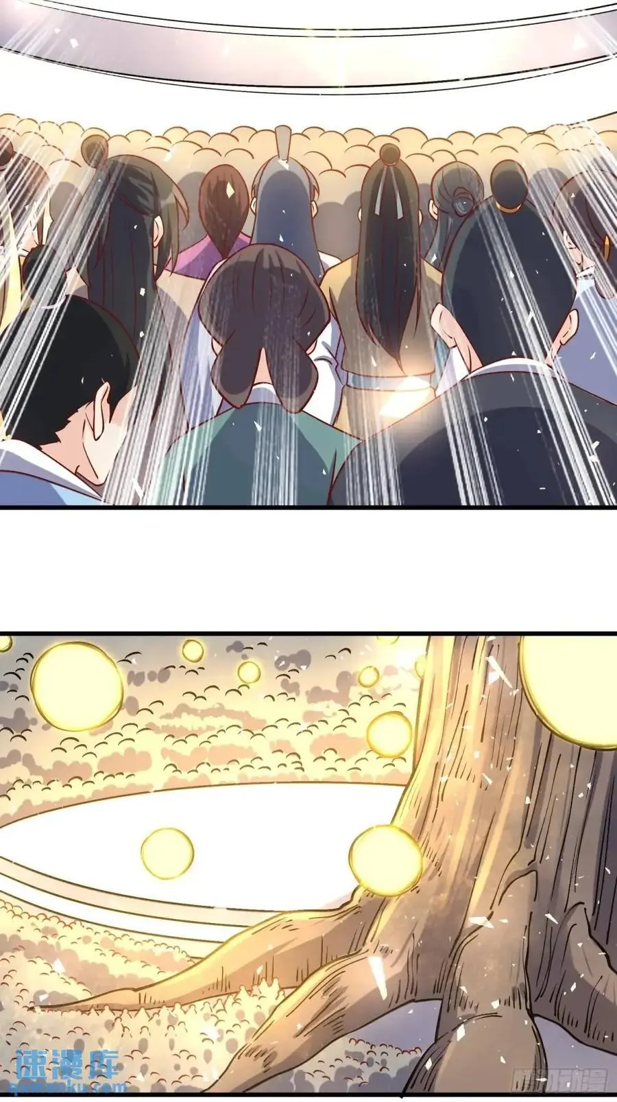 328话34