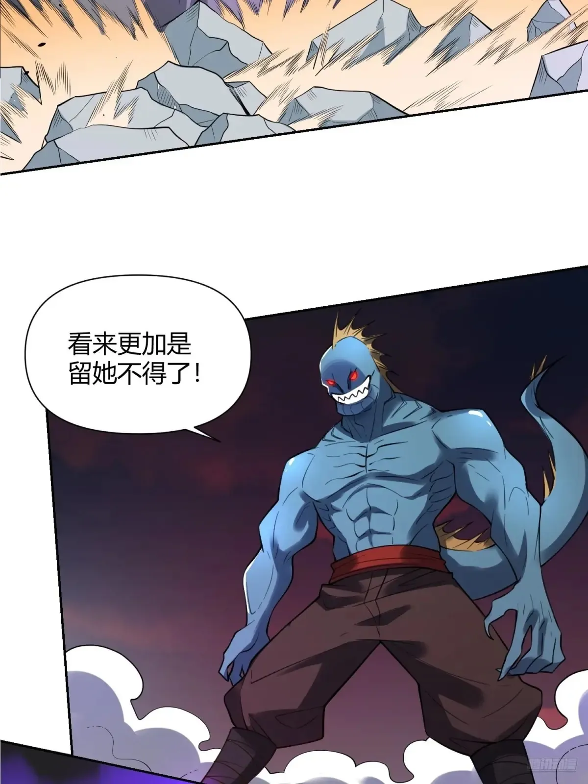 367话11