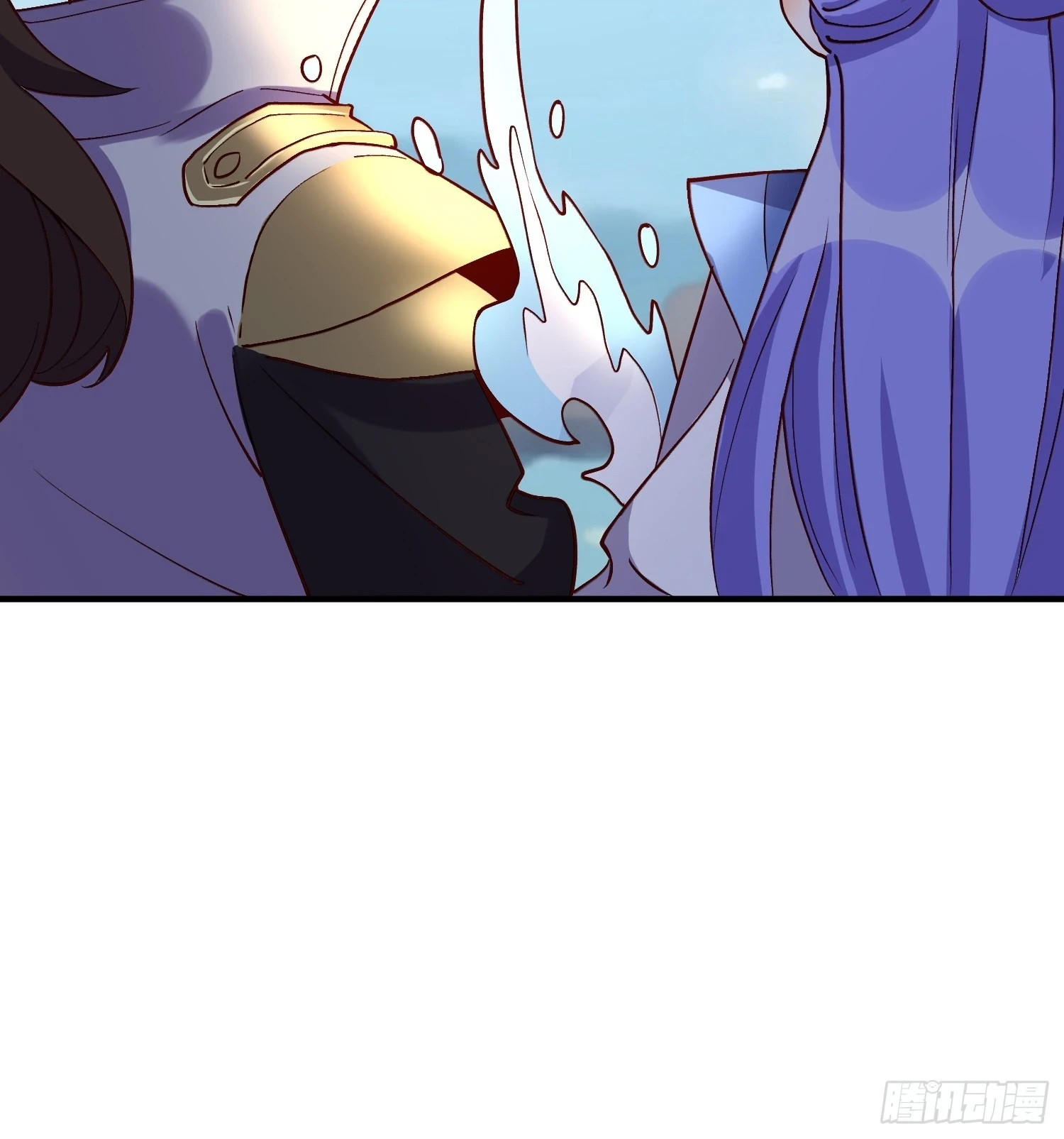 184话13
