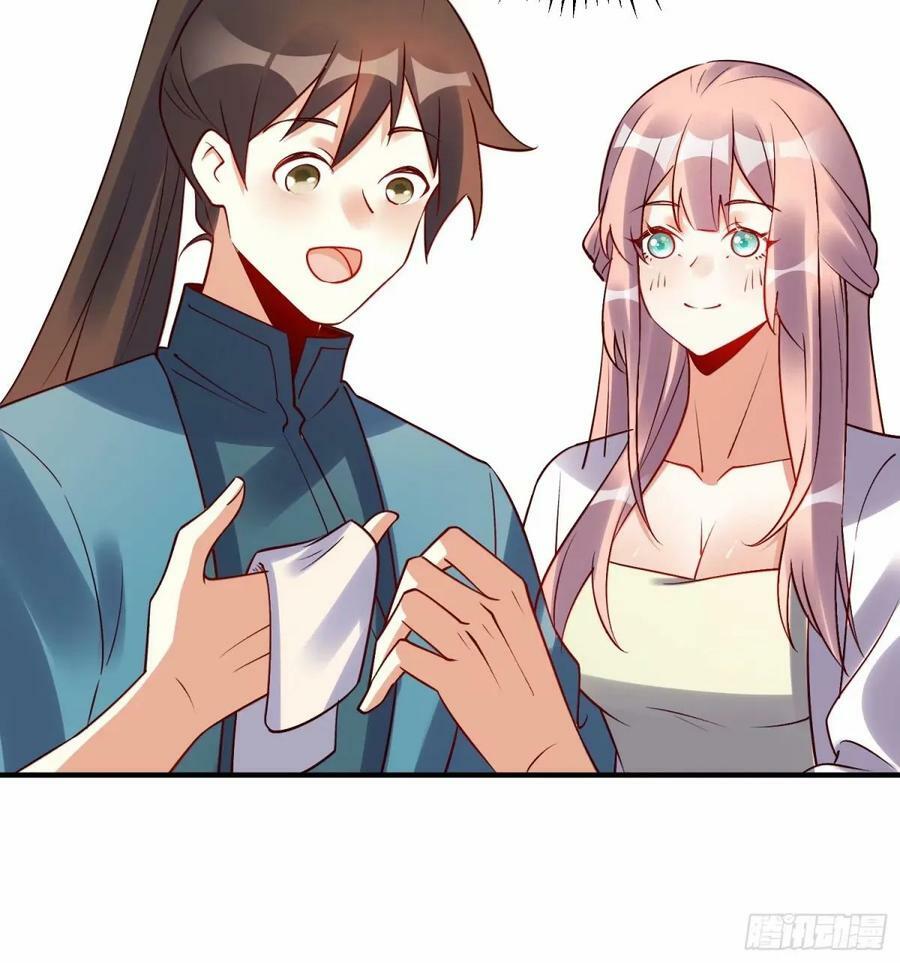 239话20