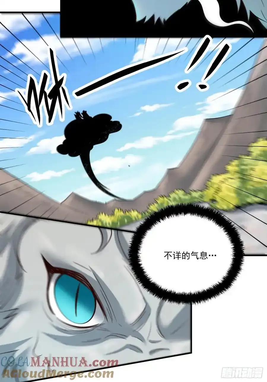 352话28