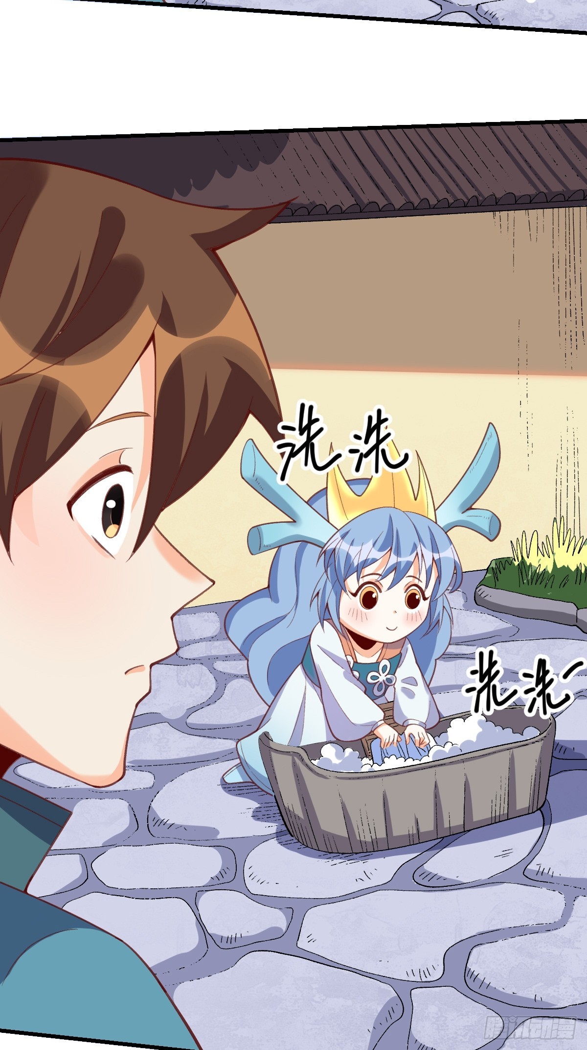 176话73
