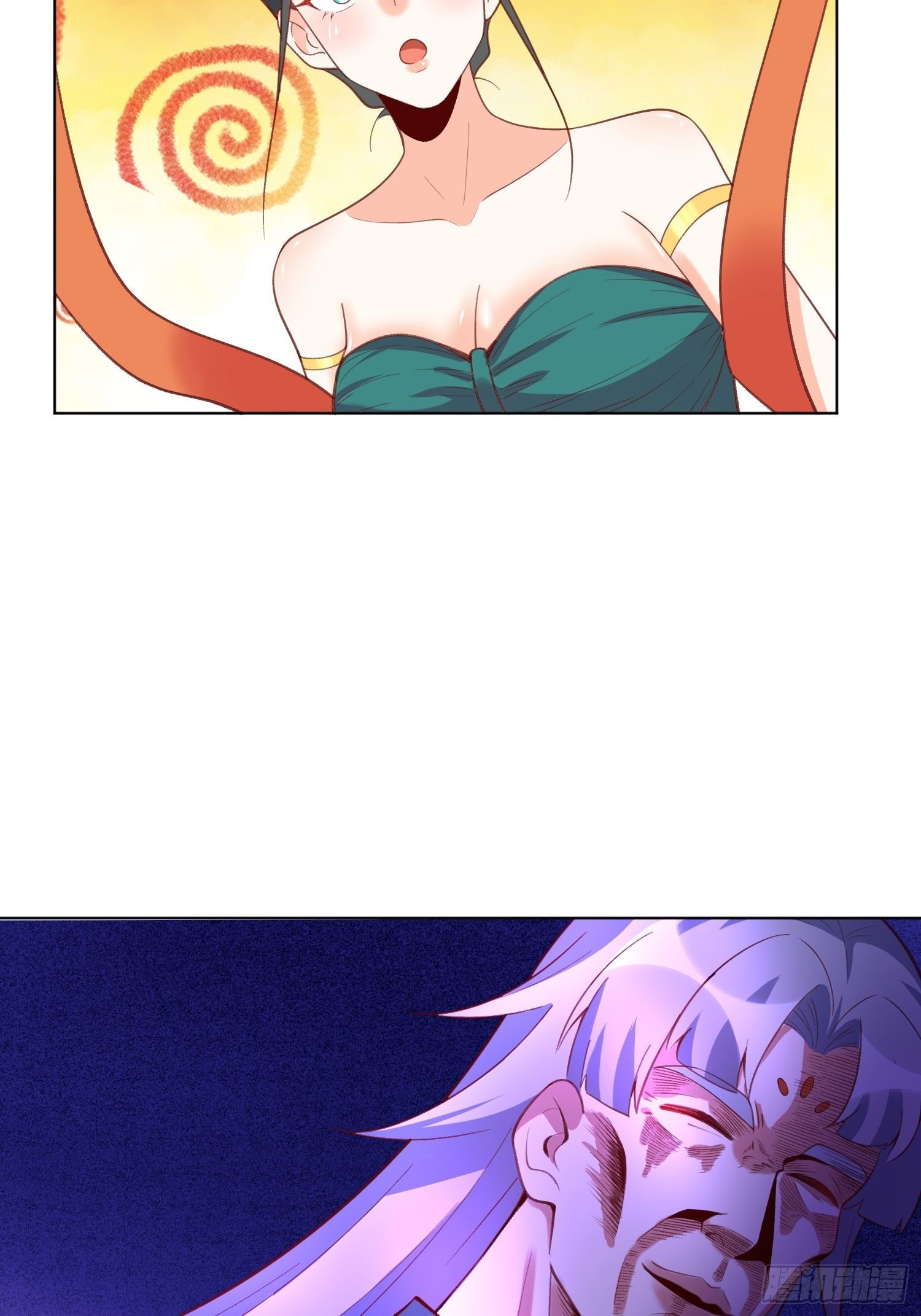 137话51