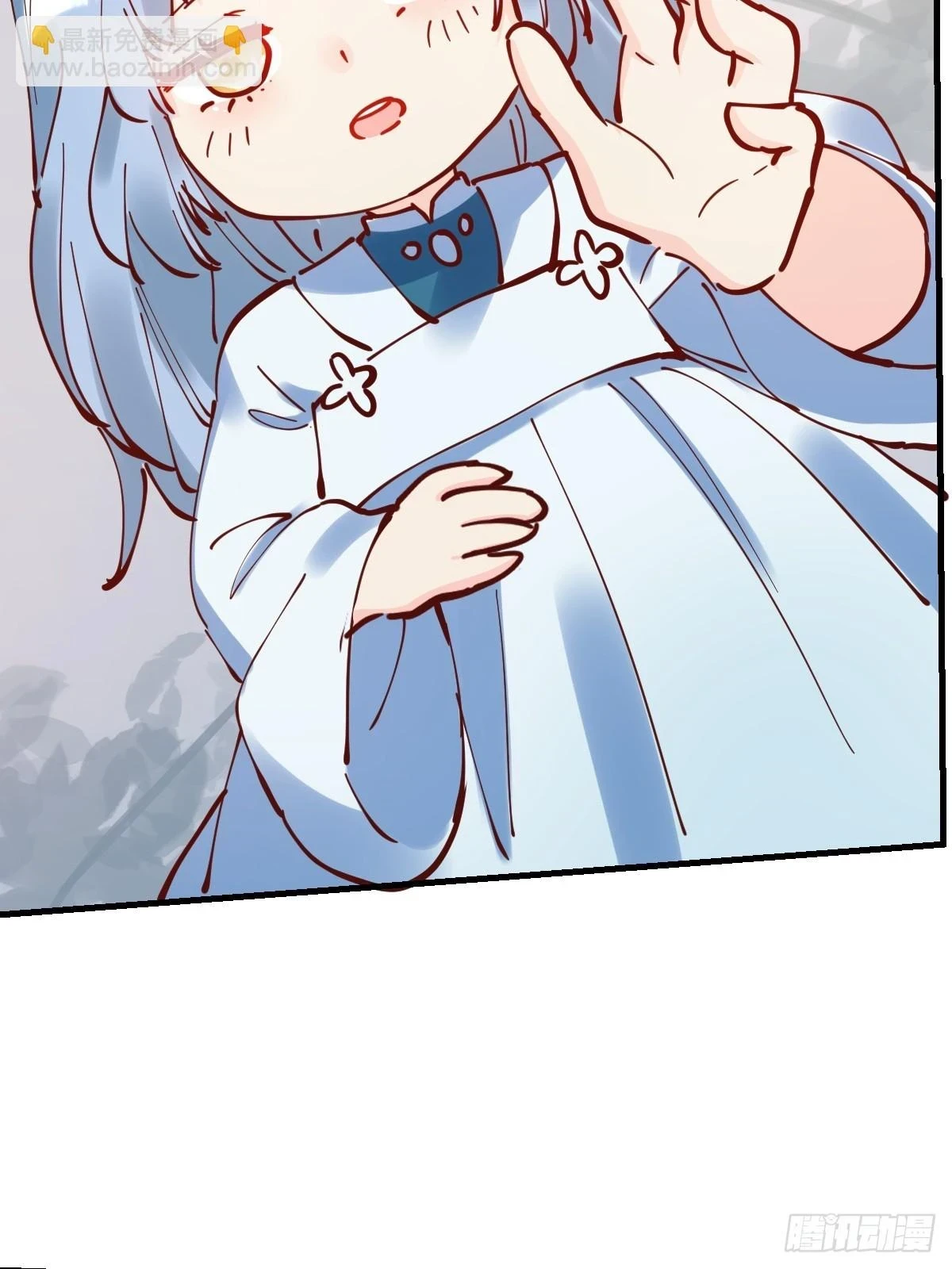 195话54