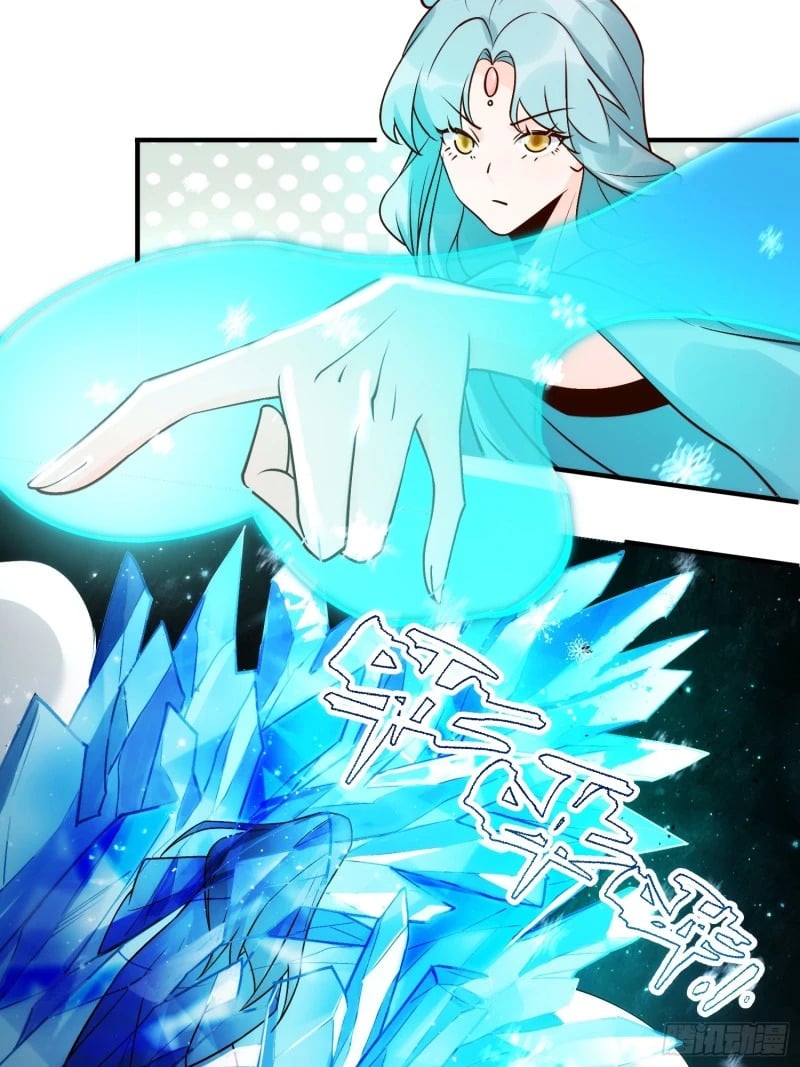 257话42