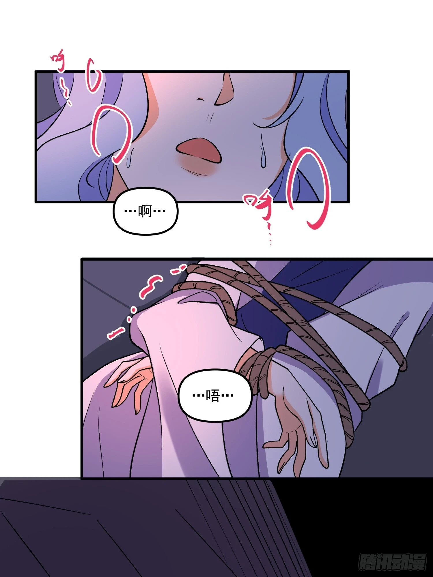 184话35