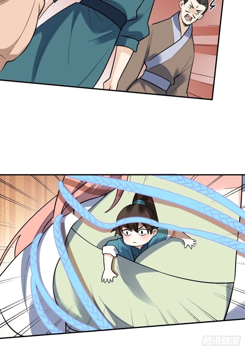 257话69