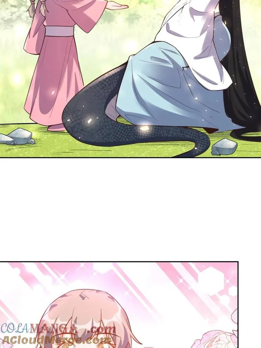 第395话 395话24