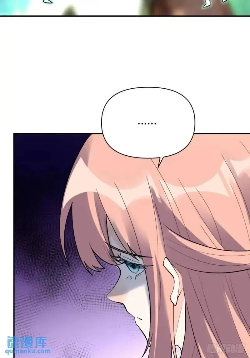 314话27