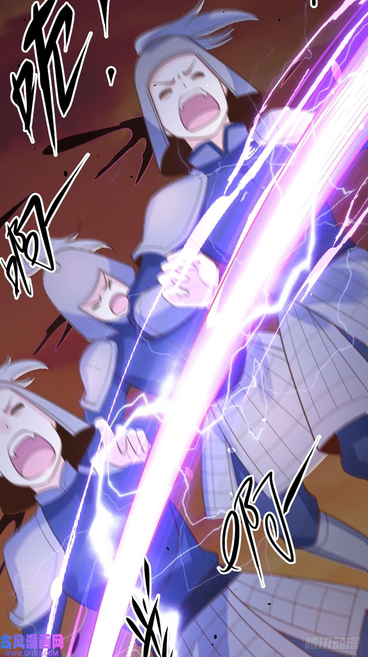 175话50