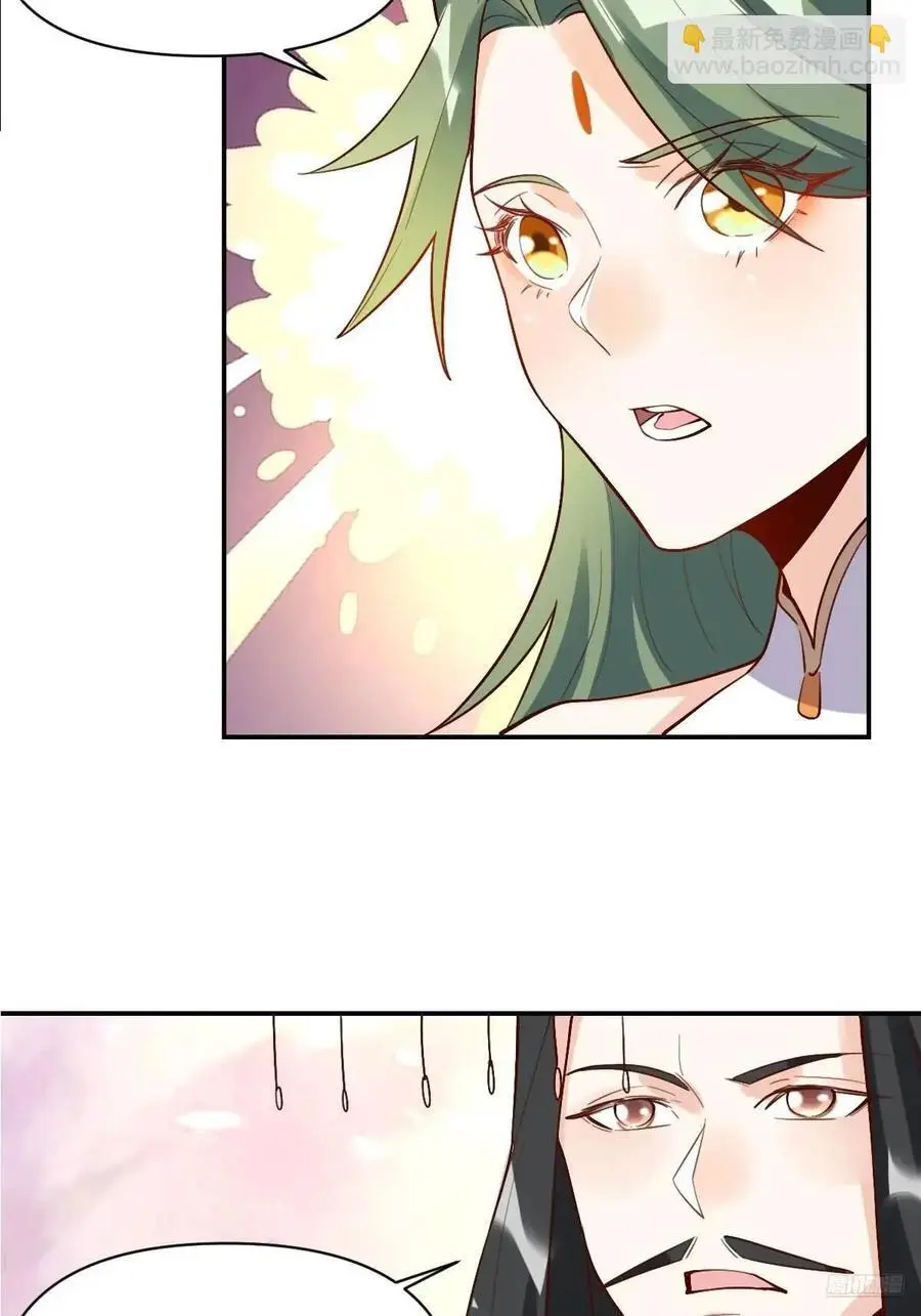 317话5