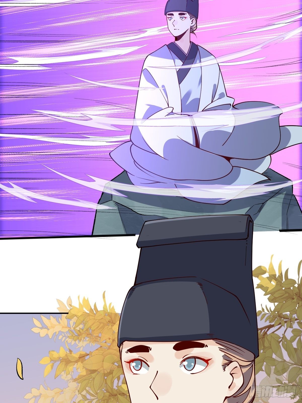 二十二话49
