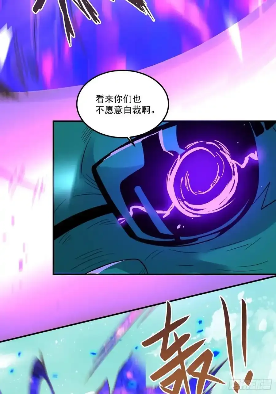 353话19