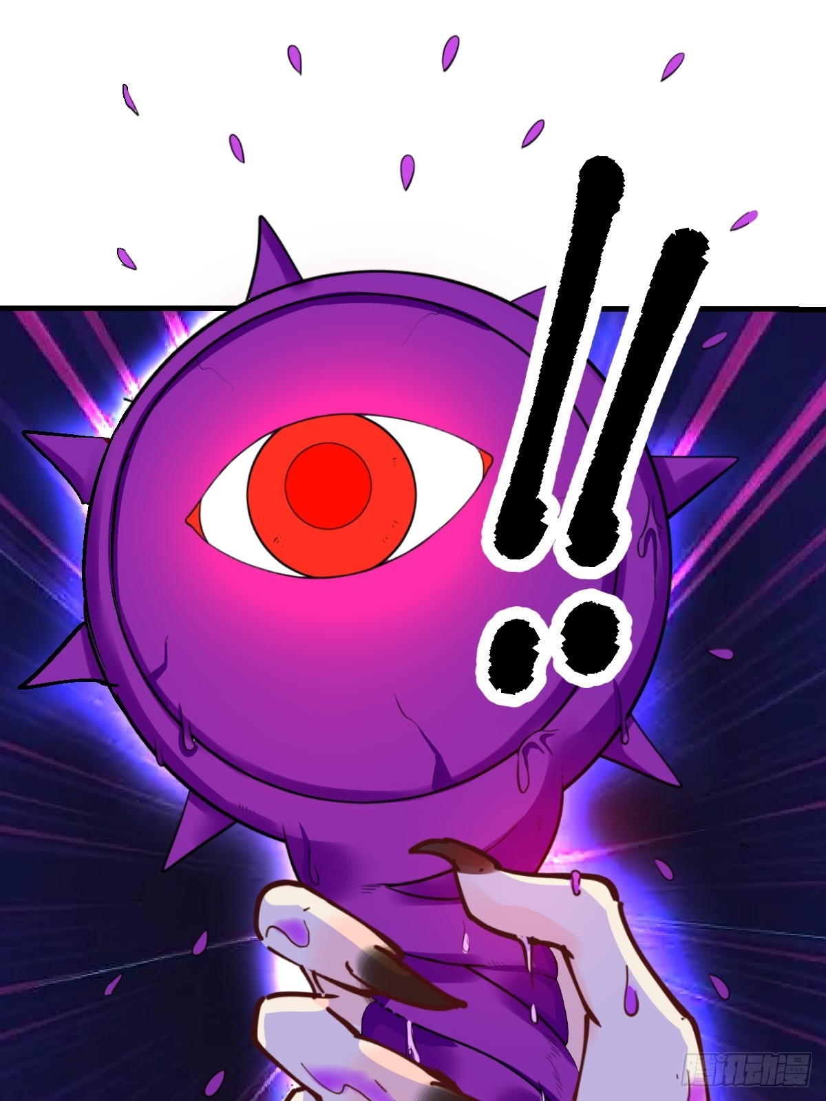 178话69