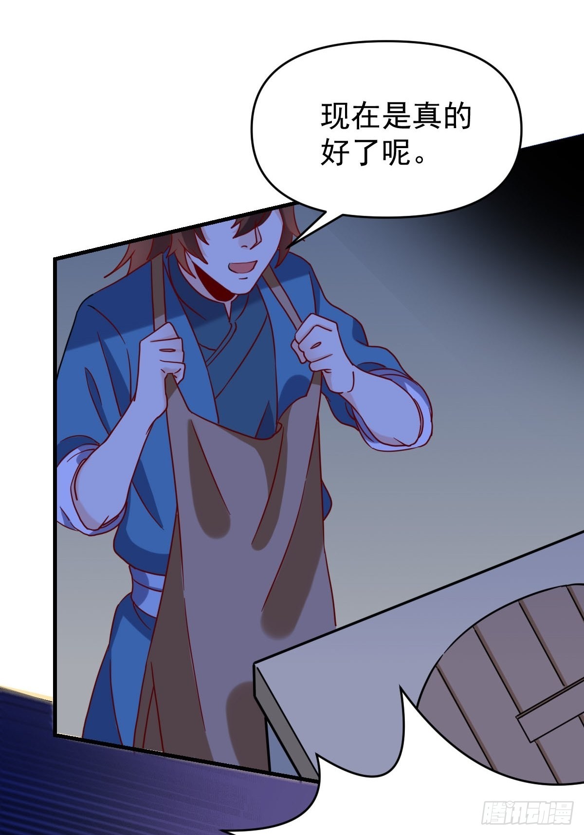 九十二话53