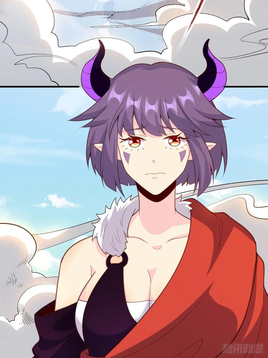 291话16